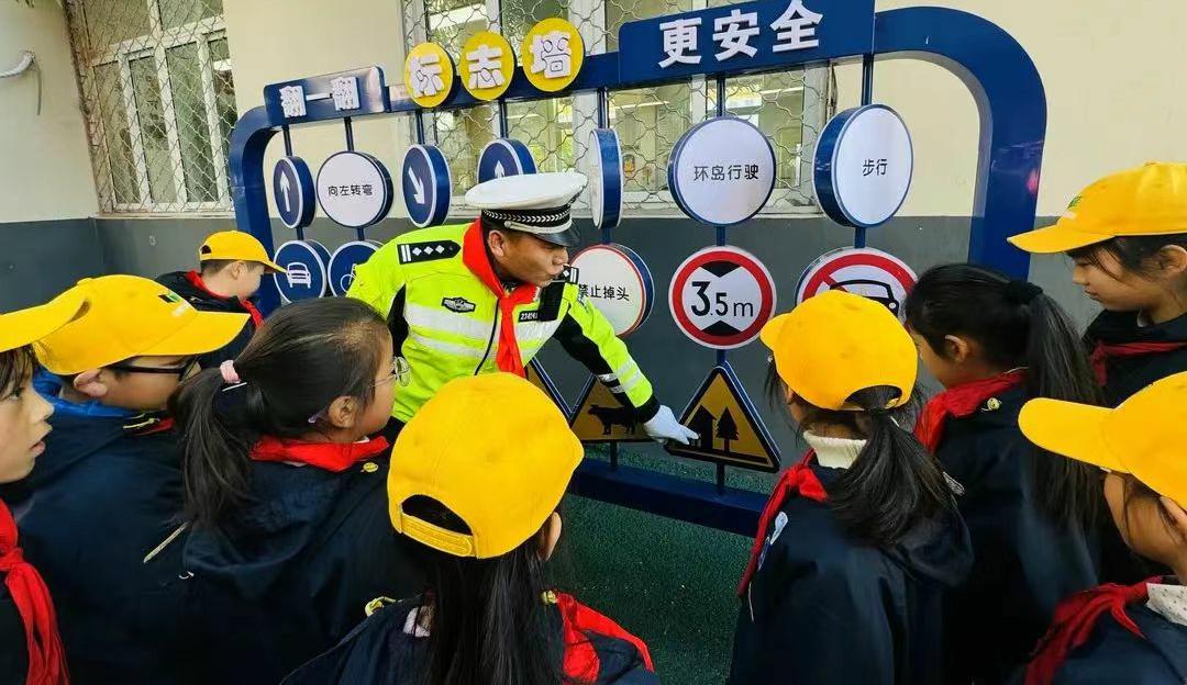 1704963342516578.jpg 04.jpg