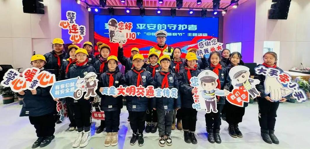 1704963401680144.jpg 01.jpg