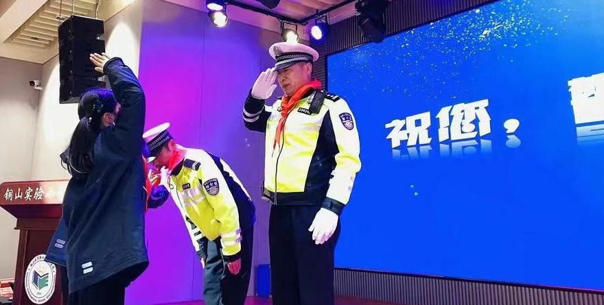 1704963436809525.jpg 02.jpg