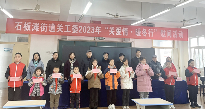 1704964358190575.png 2024011012521544647.png