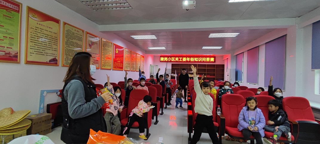 1704964801122495.jpg 0029228b161755a9452b220eecf3d1a.jpg