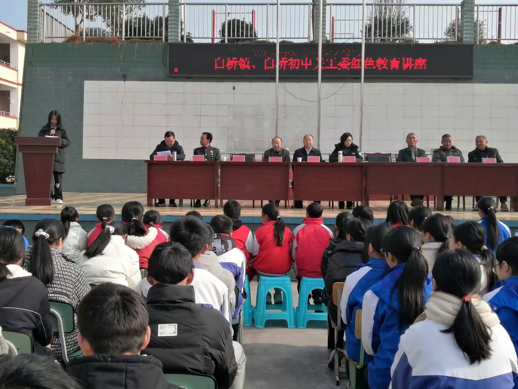 1704967824315112.jpg 1.jpg