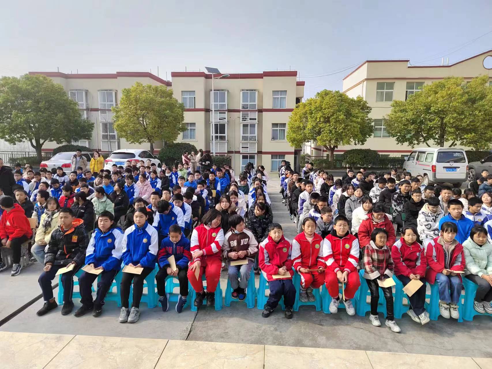 1704967848972202.jpg 3.jpg