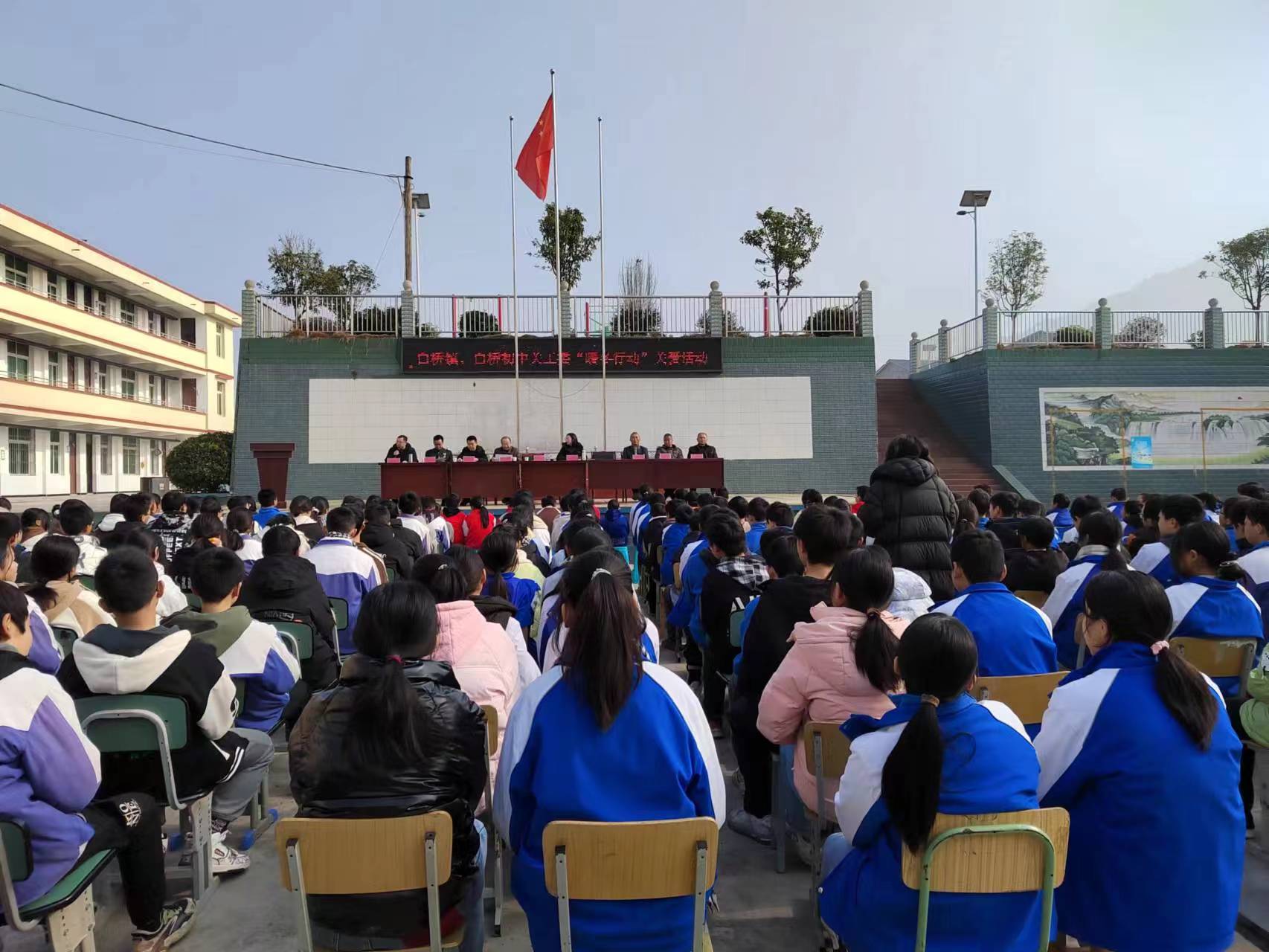 1704967874880180.jpg 2.jpg