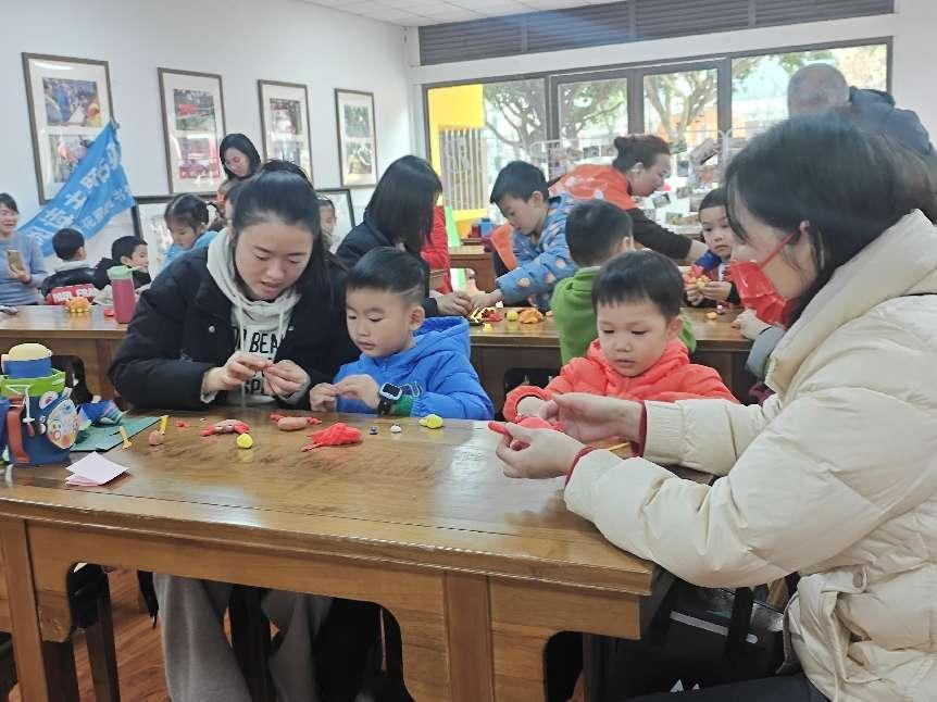 1704975969622123.png 1.png