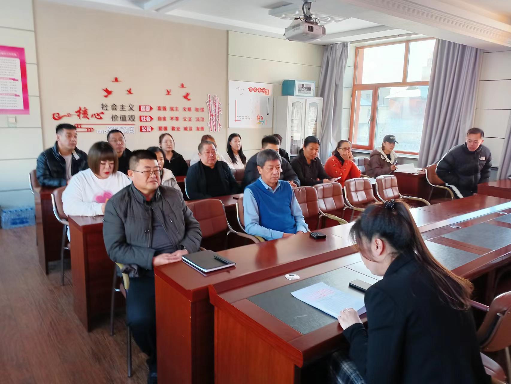 1705034037785806.jpg 江源區(qū).jpg