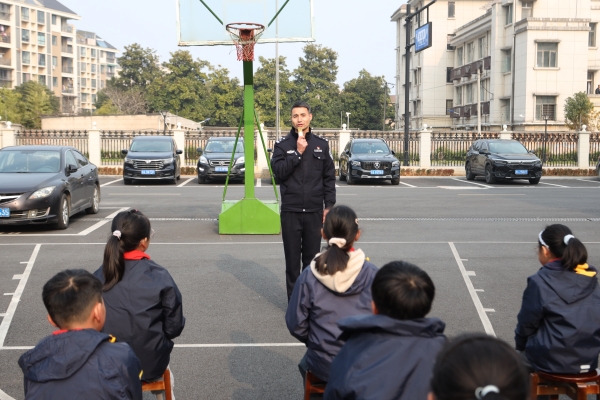 1705034173591550.jpg 3.jpg