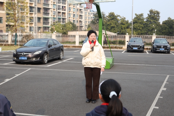 1705034183540641.jpg 4“五老”講故事.jpg