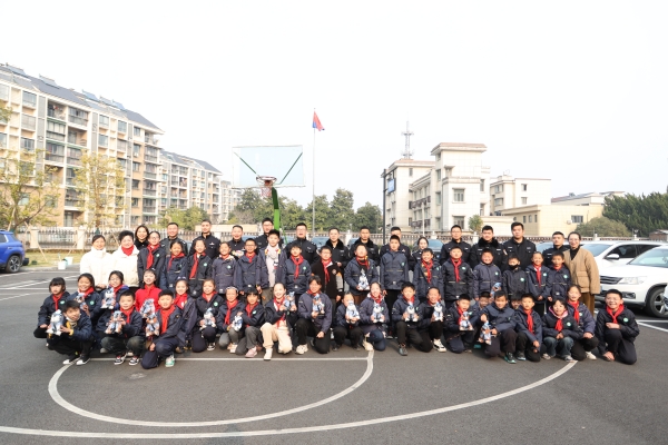 1705034194620569.jpg 5.jpg