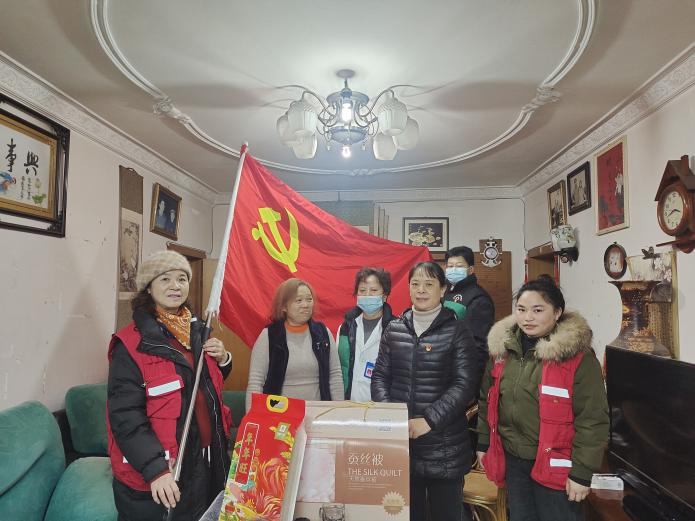 1705039952677636.png 圖片1.png