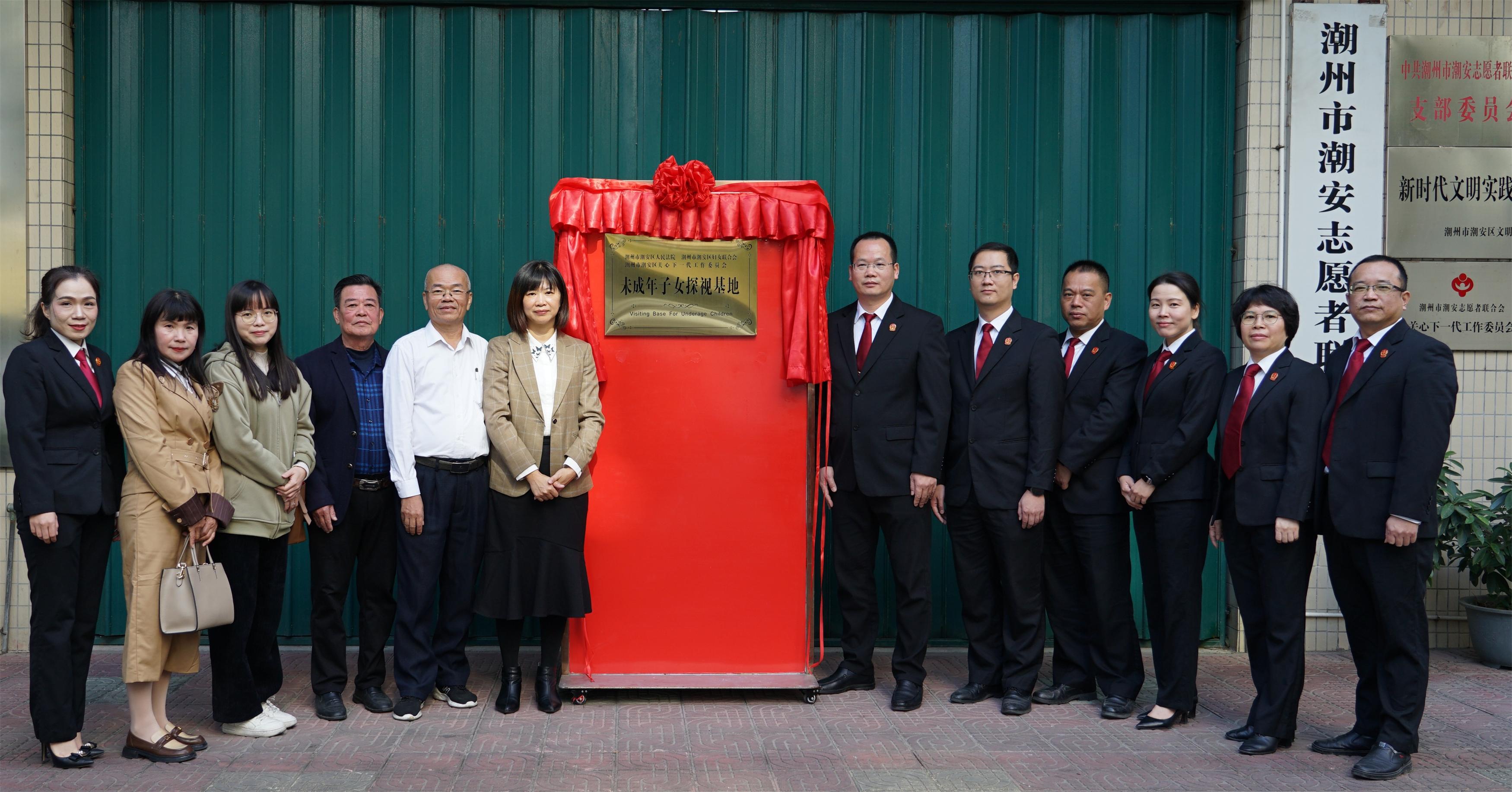 1705045108789010.jpg 0.jpg