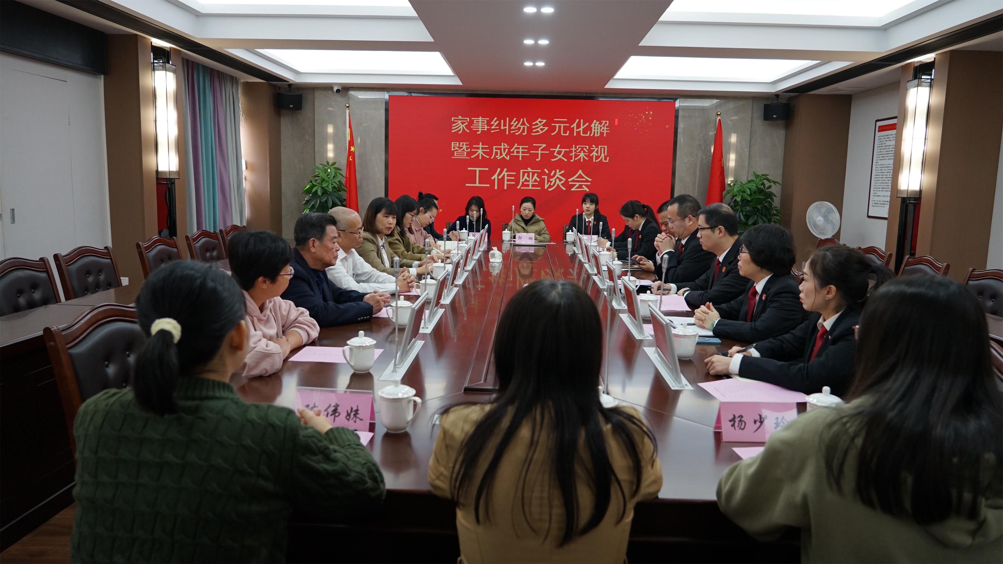 1705045438482942.jpg 1.jpg