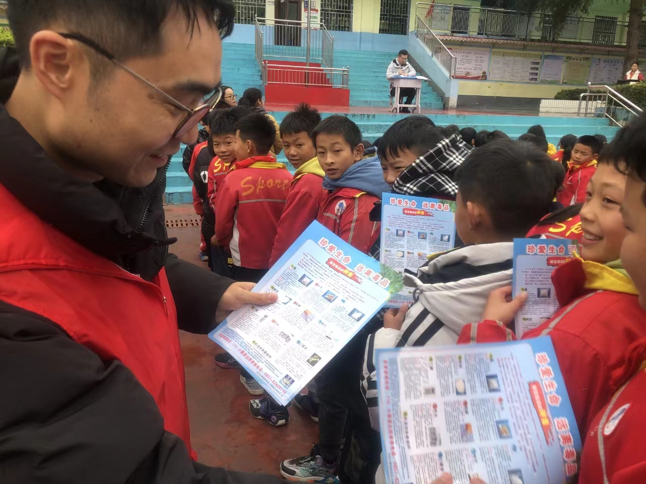 1705047120783141.jpg 微信圖片_20240112161305.jpg