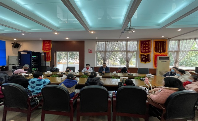 1705051389788789.png 4.png