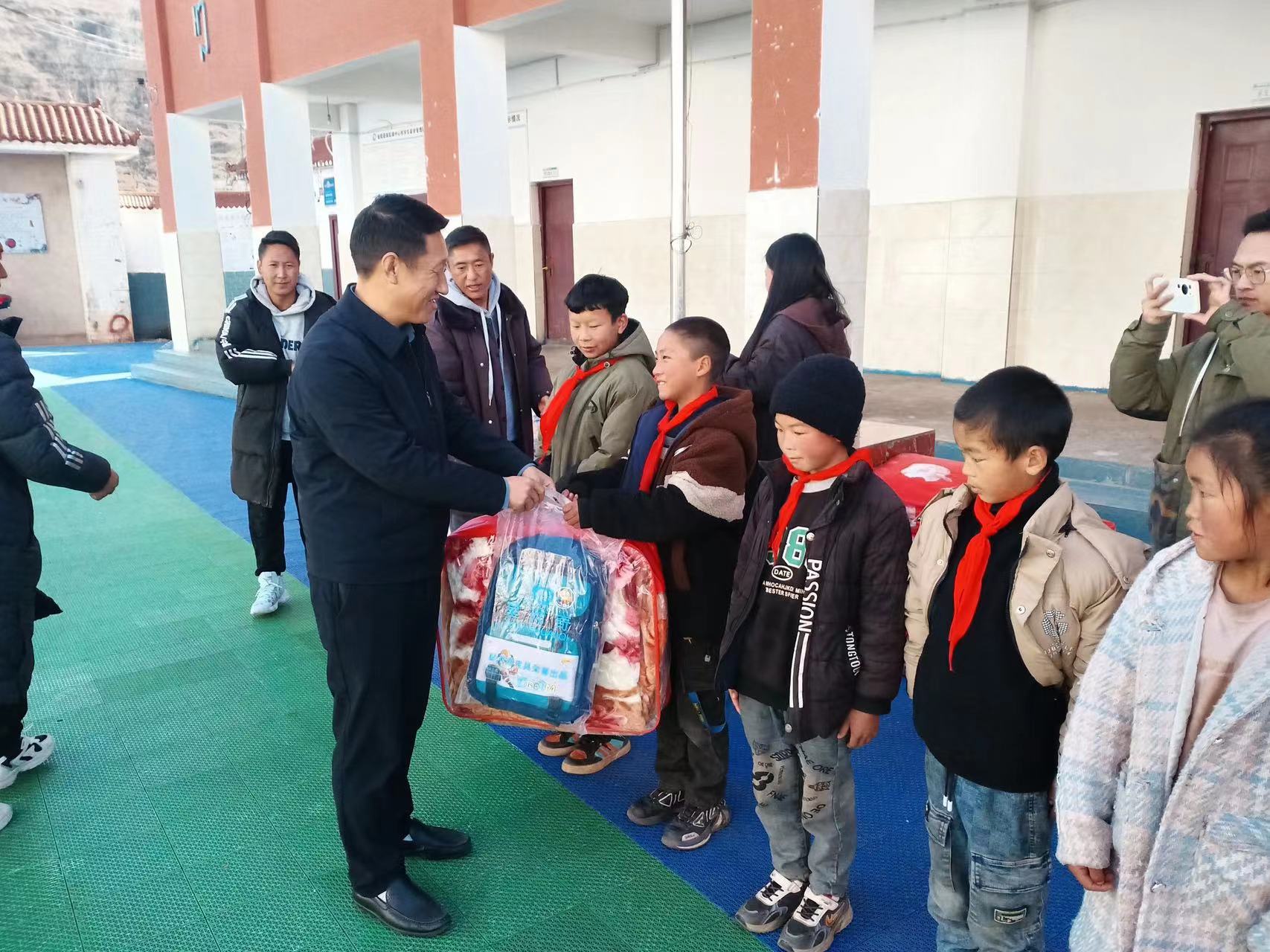 1705141026150839.jpg 4.jpg