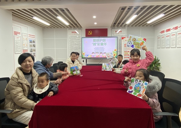 1705277815207622.jpg 2.jpg