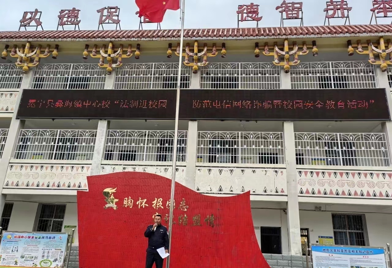 1705281840400754.jpg 7e5efda6047f9a44cbdb91f7b4b27ee.jpg