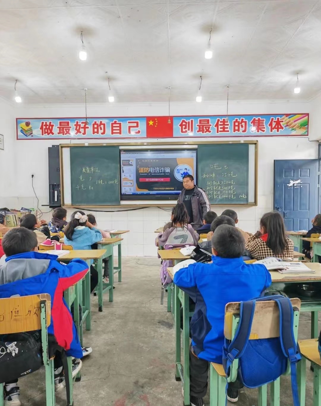 1705281907231791.jpg 3738dadfb24d664de8911771d688f35.jpg