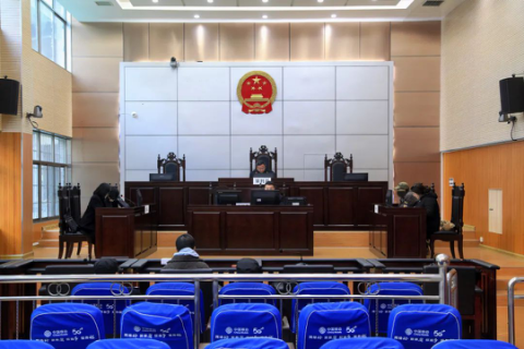 1705282595842971.png 圖片1.png