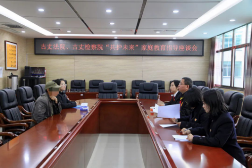 1705282609243852.png 圖片2.png