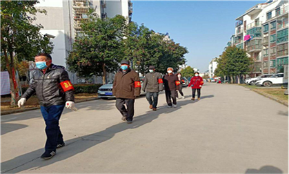 1705283263578042.png rBwdUGWKI_iAP1BBAAPq25ap9EE500.png