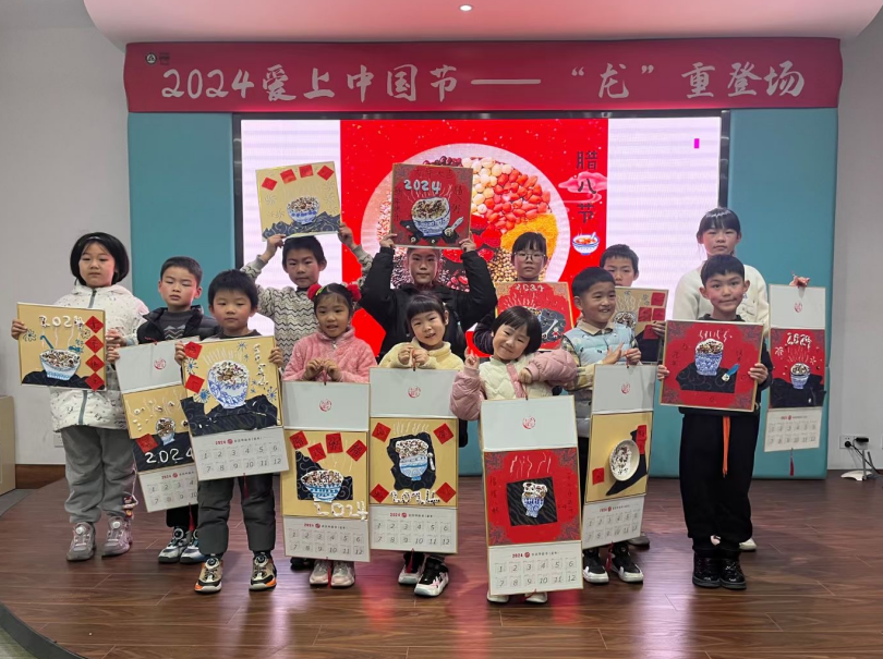 1705283446447333.png W1VMBHM6BLGOZ_W{20JK%VA.png