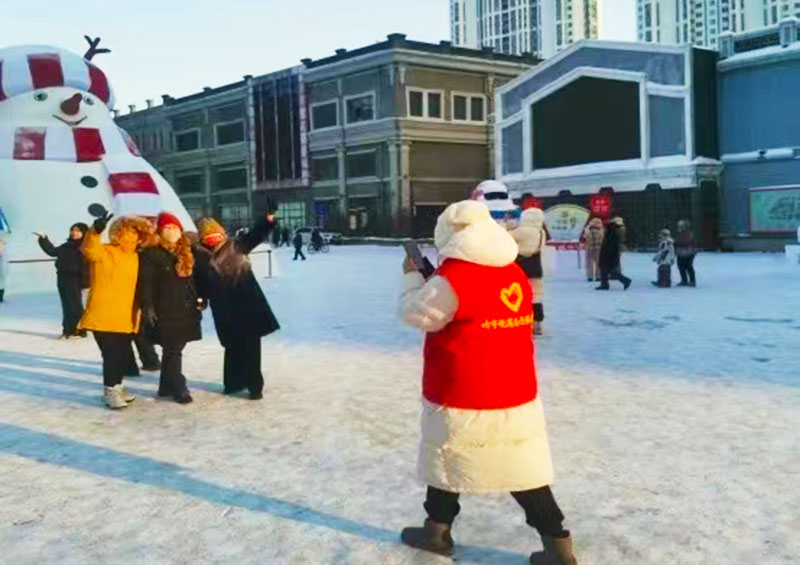 1705284061290996.jpg 靖宇志愿服務(wù)四.jpg