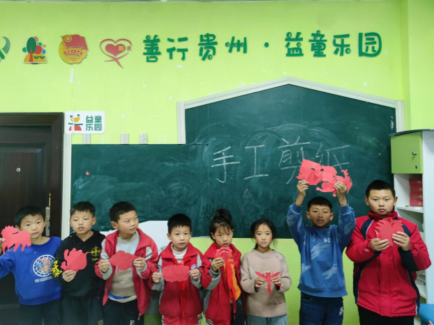 1705286358776143.jpg 1705286291492.jpg