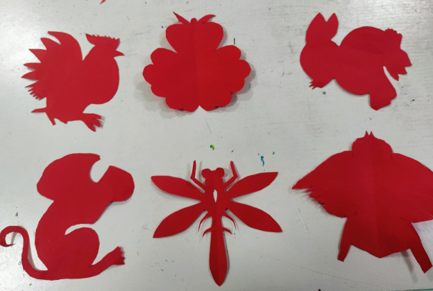 1705286374867499.jpg 1705286320100.jpg