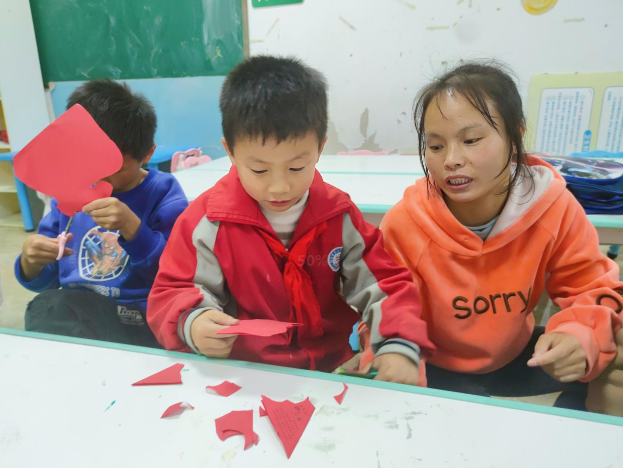 1705286460860209.jpg 1705286336117.jpg