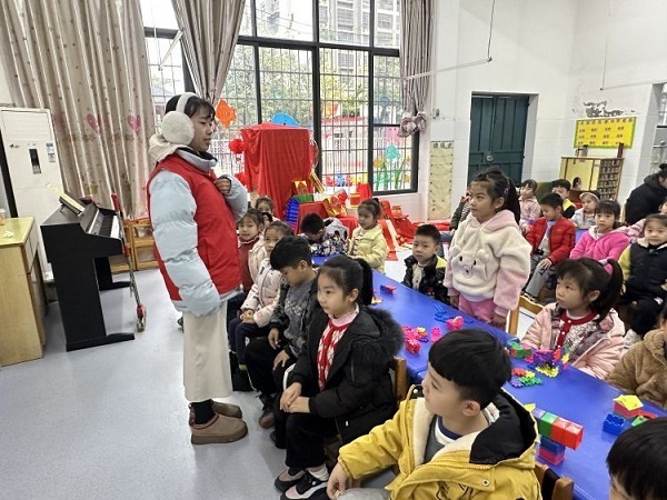 1705287839126306.jpg 03.jpg