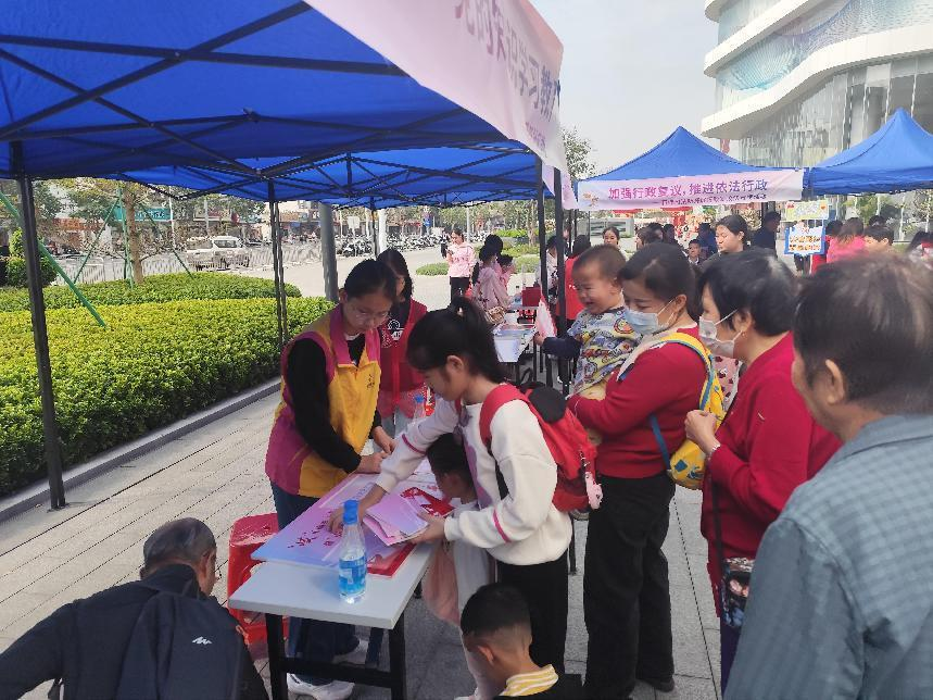 1705291649580808.png 圖片3.png