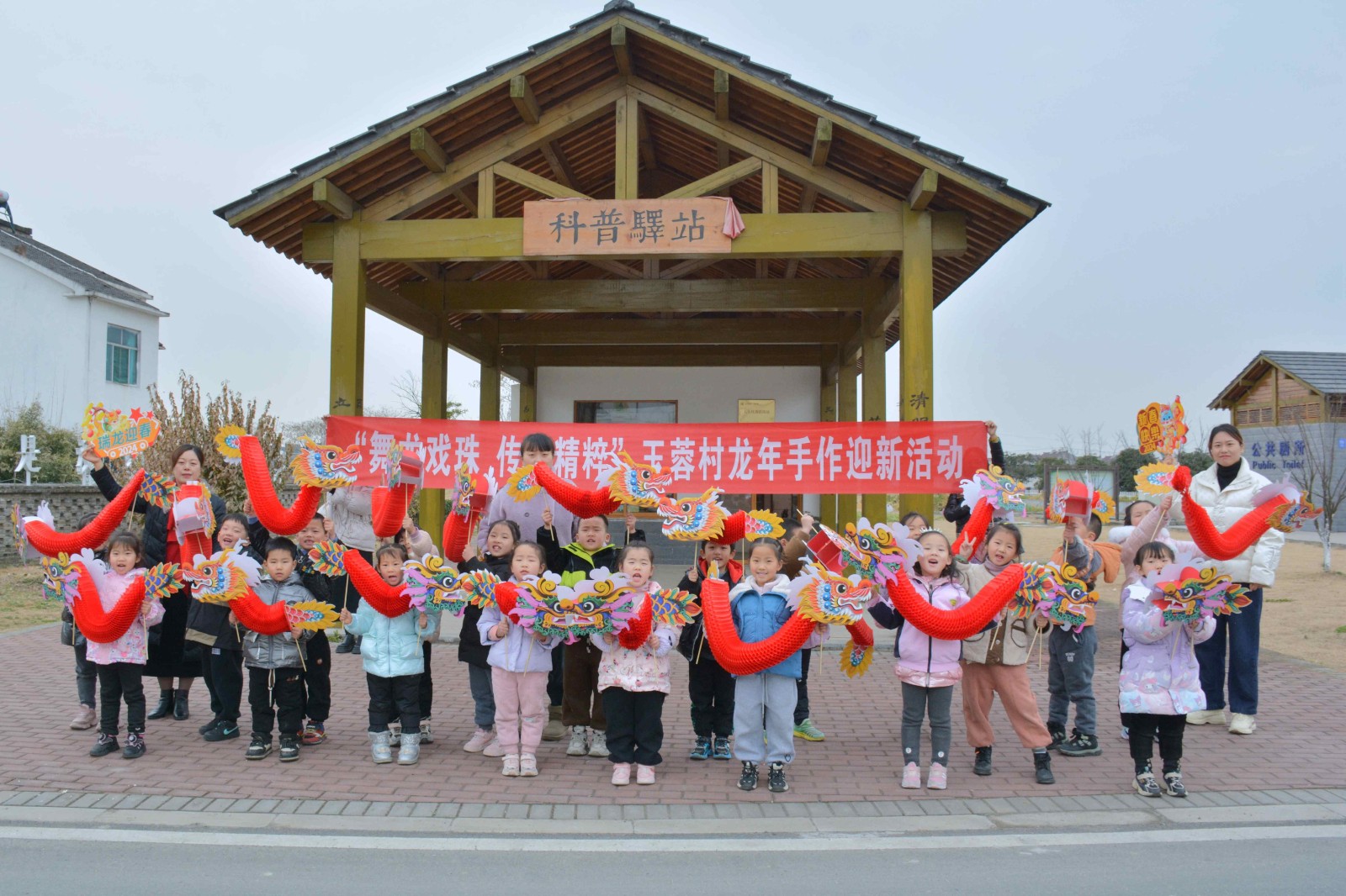 1705296504175215.jpg 23.jpg