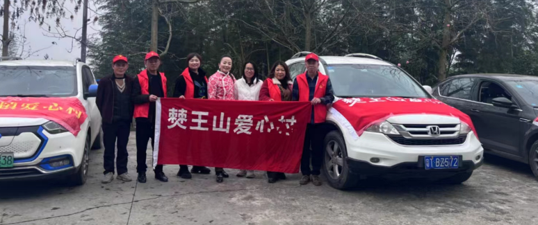 1705304142787415.png 1.png