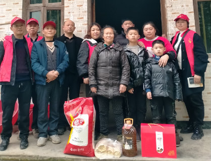 1705304176817082.png 2.png