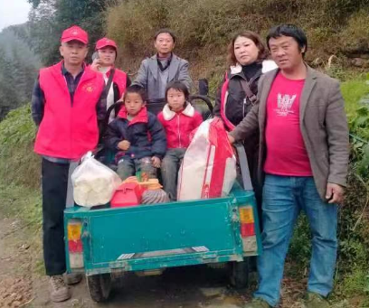 1705304203863907.png 3.png