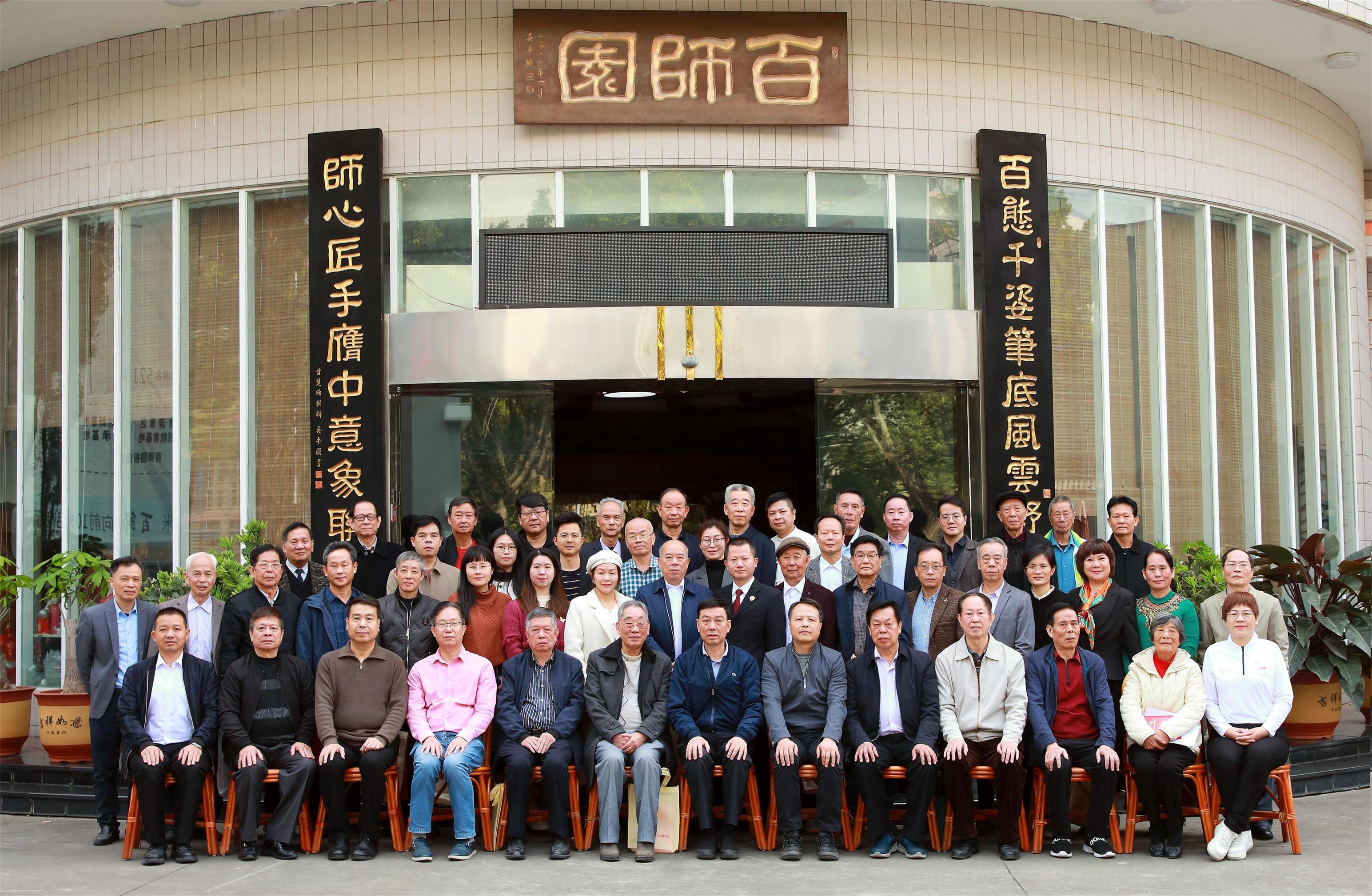 1705304907119192.jpg 1.jpg