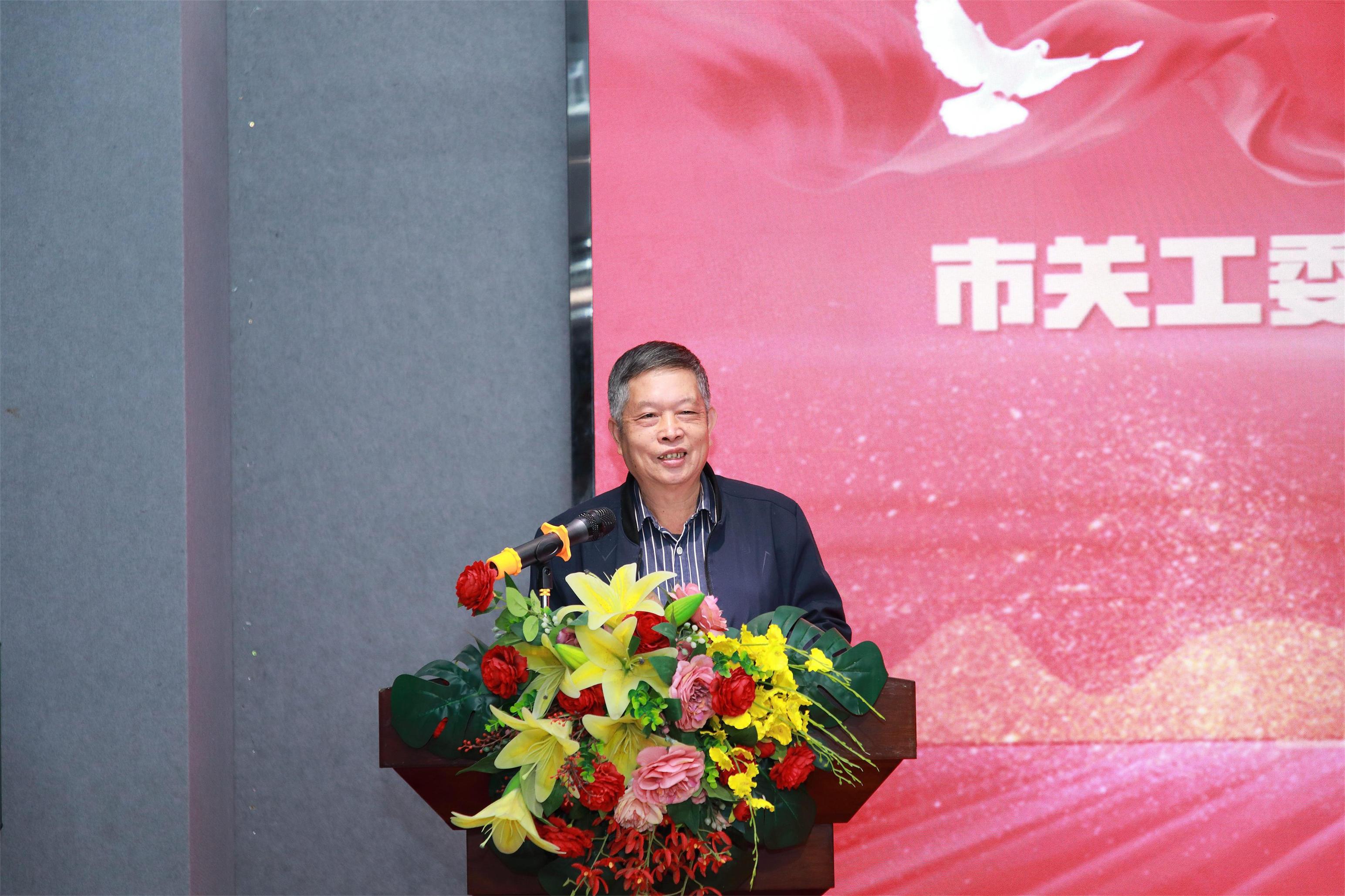 1705304934434122.jpg 2.jpg