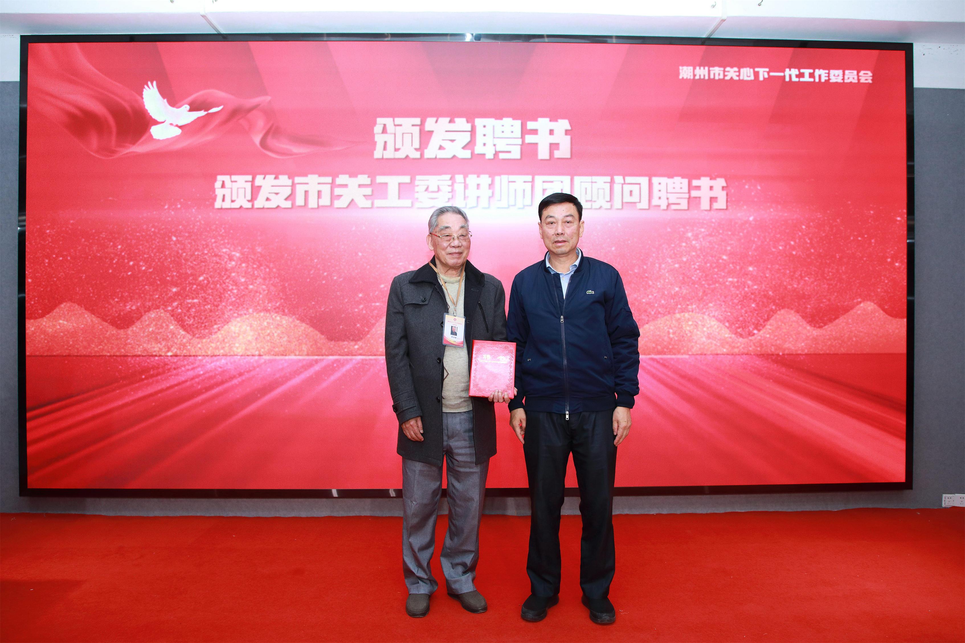 1705305037917848.jpg 3.jpg