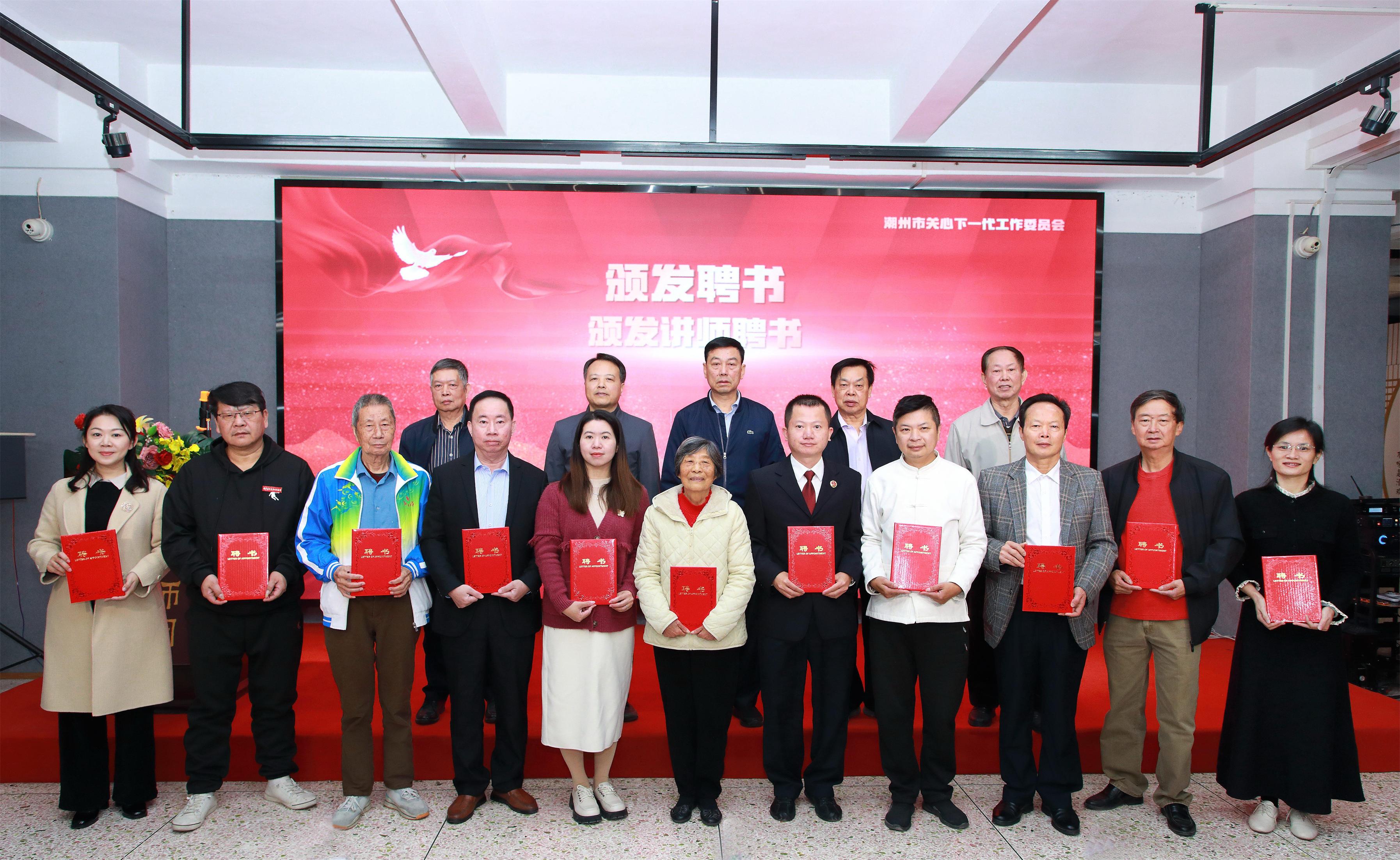 1705305155335051.jpg 7.jpg