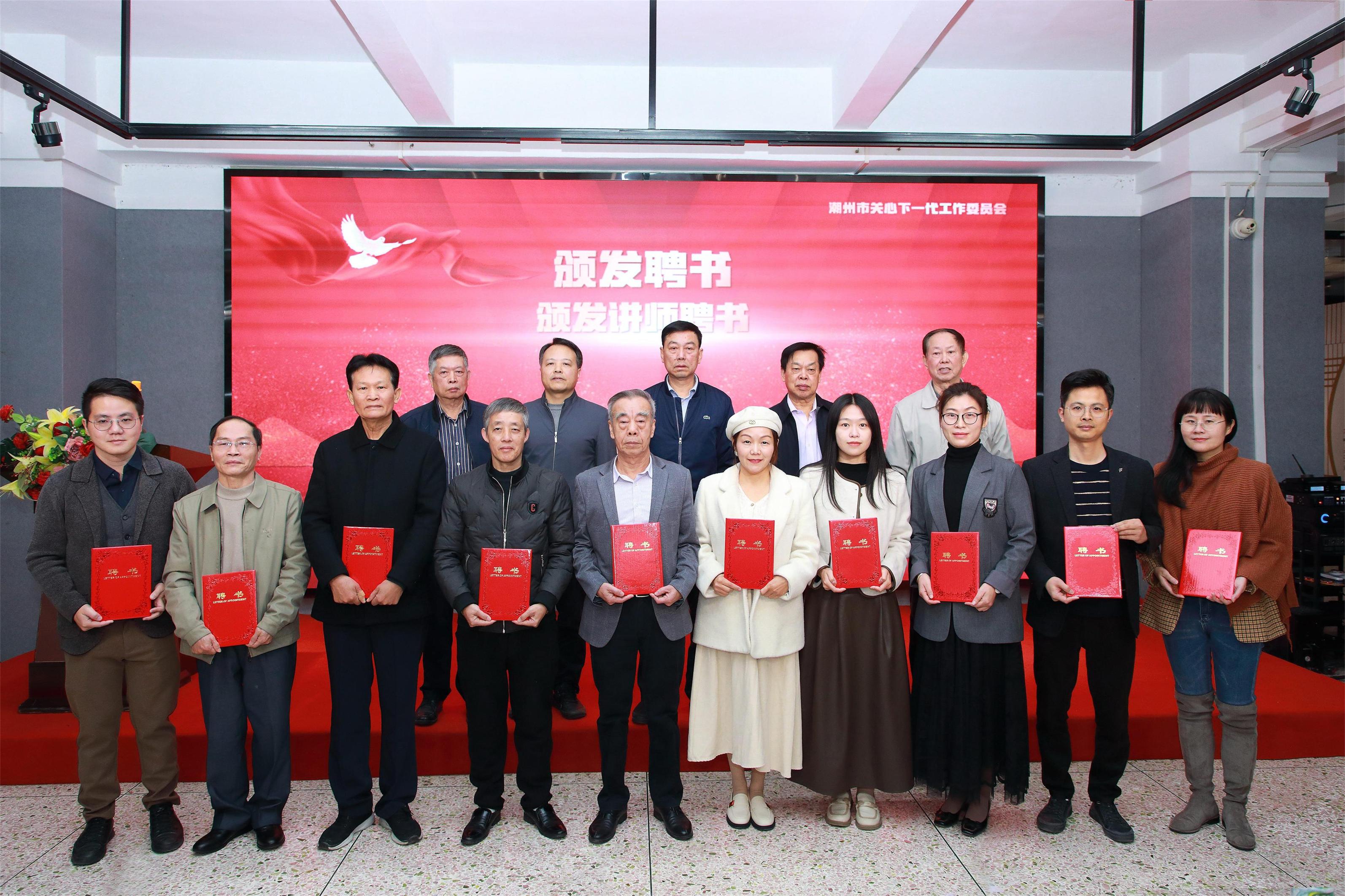 1705305168678821.jpg 8.jpg