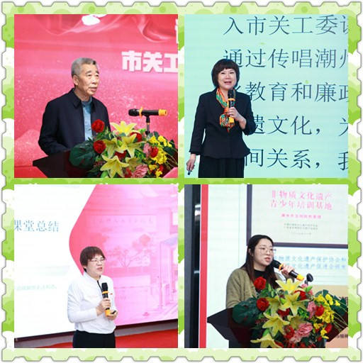 1705305258336660.jpg initpintu_副本.jpg