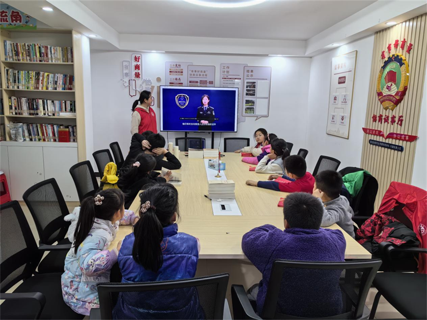 1705305999808400.png 圖片1(1).png