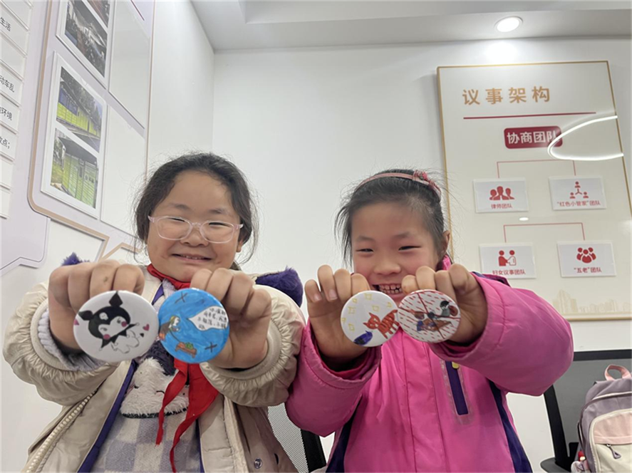 1705306021176435.png 圖片3.png