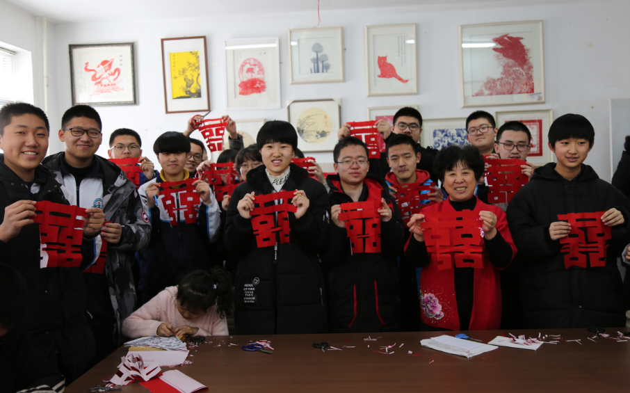 1705326398338871.png 微信圖片_20240115214621.png