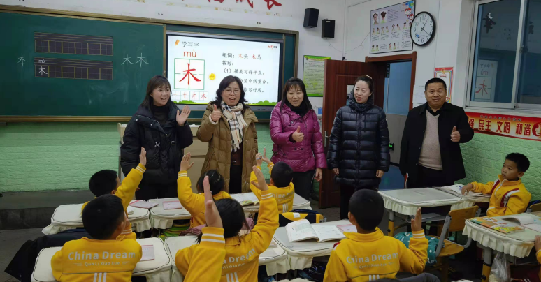 1705328799449129.png 微信圖片_20240115215826.png