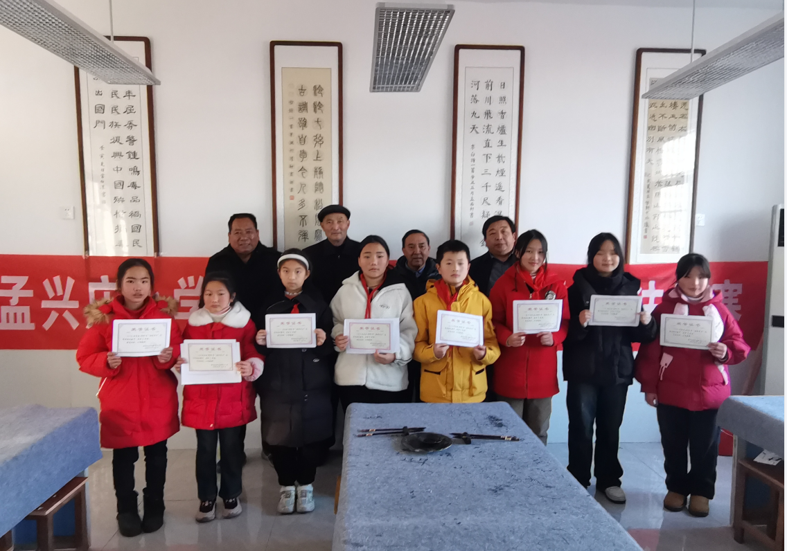 1705363463988769.png 1705363057975.png