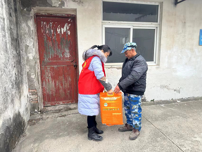 1705366009881642.png 圖片1.png