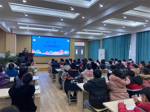 1705366049344321.jpg 1640741224839507.jpg