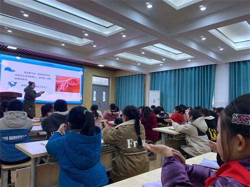 1705366103108671.jpg 1640741296321619.jpg